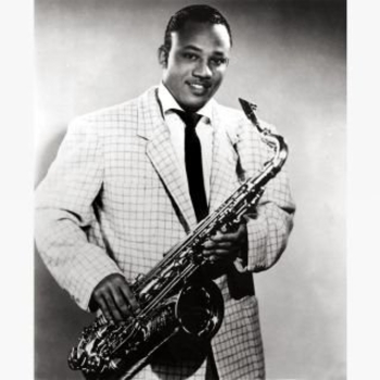 Joe Houston - 09 10 35