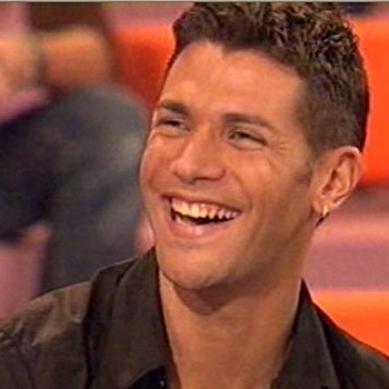 Jose - Sounds You Can't Describe (Club Mix)