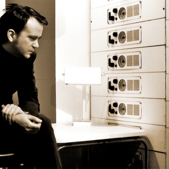 Jori Hulkkonen - Dying in Beauty