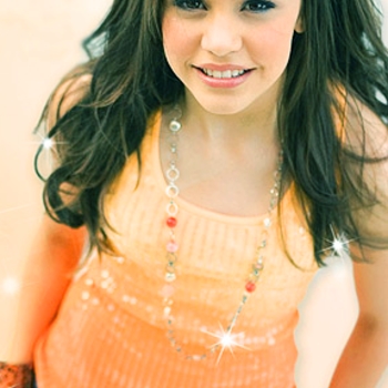 Артист Jasmine Sagginario