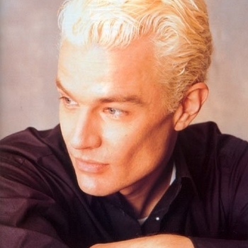 Buffy the Vampire Slayer - Something to Sing About