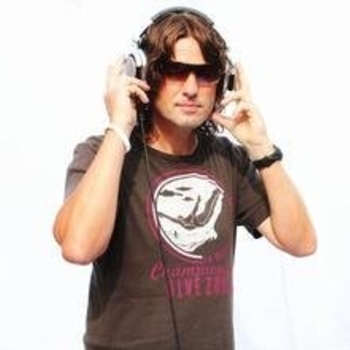 Jaycee Madoxx - Je Vous Adore