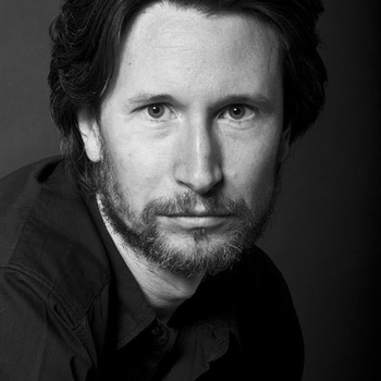 Jonathan Express - All for You