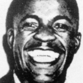 John Lee Williamson - 130. The Right Kind Of Life