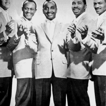 Jimmy Breedlove - Killer Diller