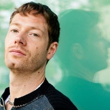 Jody Wisternoff - How You Make Me Smile (Celsius Remix)