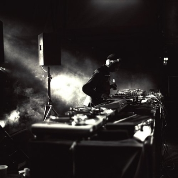 DJ Mtr & SeRPo - Равнодушная