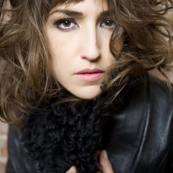 Joan As Police Woman - The Magic