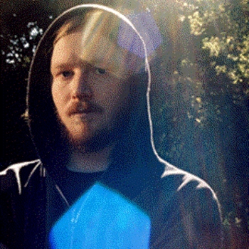 Jel - Nice Last (demo version)