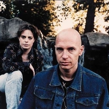 Jens - Stay With Me (Cover)