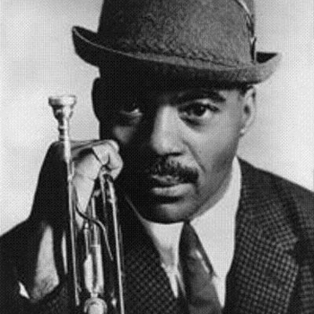 Joe Gordon - Lady Bob