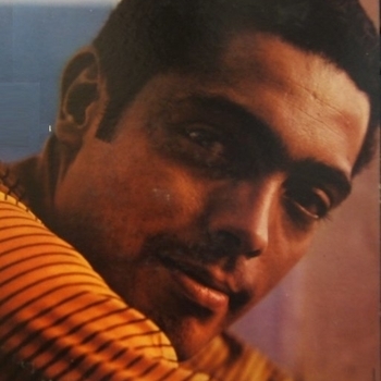 Joe Torres - Get Out Of My Way (Bboy Edit)