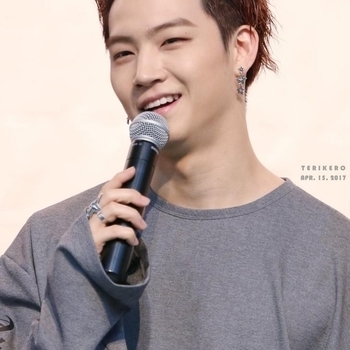 MilleniumKid, Jbs, Holy Priest, Itgmq Hardstyle - Vielleicht Vielleicht