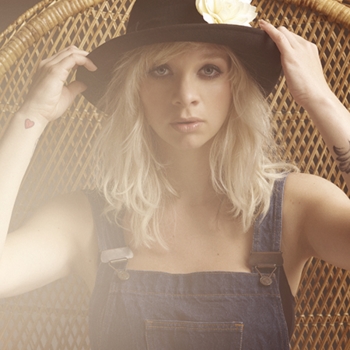 Jacqueline - Sonne, Mond Und Sterne (Italian Gigolo Mix)