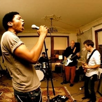 JC Brooks & the Uptown Sound - Awake (Мелодия из игры "Watch Dogs")