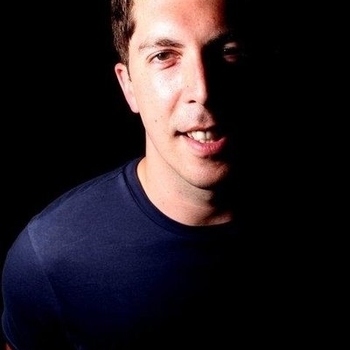 Jason Chance & Gabi Newman Feat. Tania Doko - Wish You Were Here Now (Nopopstar Remix)