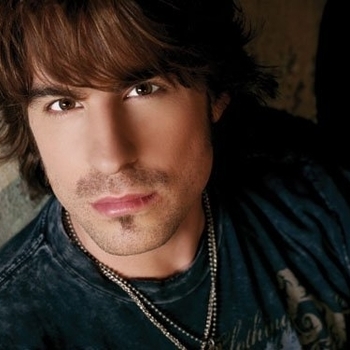 Jimmy Wayne Ft. Whitney Duncan - Just Knowing You Love Me