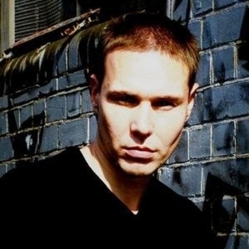 Jonny L - Back To Your Roots (Friction & K-Tee Remix)