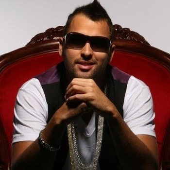 Don Chezina Feat Jayko Pa' - Los Pillo