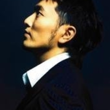 Jazztronik - Colour Of Days