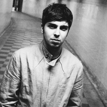 Josh Kumra - Wildest   VJvents