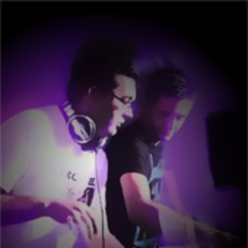 J&M Brothers & Vicmoren - Water World (Original Mix)