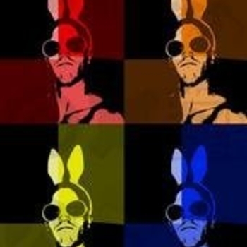 Joss Moog - Secret Garden (Flapjackers Remix)