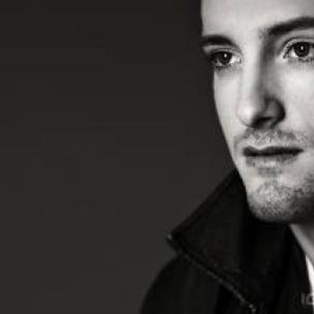 Jerome Jerkins - Four to the Floor