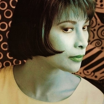 Joy Salinas - Callin' You Love (Radio Version)