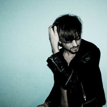 Jacob Phono - Late December (Dub Mix) (Cut From Gamal Set)       «ш»  http://enigmat.webhop.net   «ш»