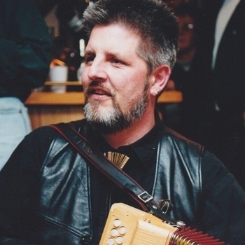 John Whelan - Dowd's Favourite/O'Gorman's Salute/My Cup of Coffee