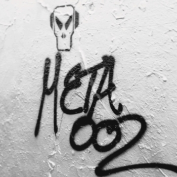 Jubei feat. Flowdan - Say Nothin