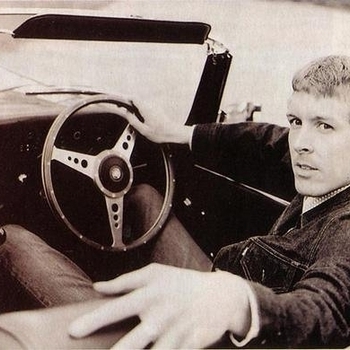 Jadell - Brand New Sound