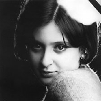 Jocelyne - C'est Le Moment