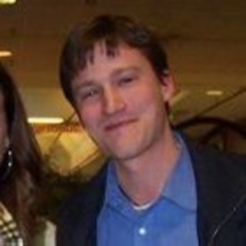 Артист Justin R. Durban