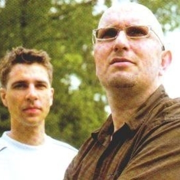 Jark Prongo - Ludicrous (Chocolate Puma Edit)