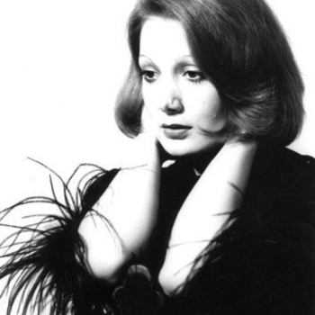 Josipa Lisac - Oluja