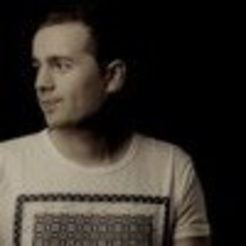 James Dexter - The Sly One (Original Mix)