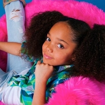 Jadagrace - My Rules (ОСТ из "Анатомия страсти" / "Grey's Anatomy") (Сезон 14) (Серия 2)