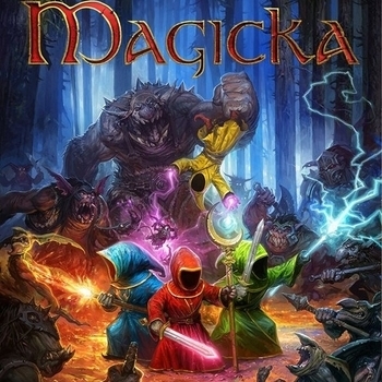 Johan Lindgren - 78 Johan Lindgren - Robots