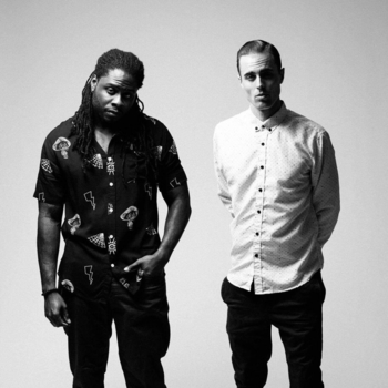 Jbre & Dougie Kent - Combat Panda(Official Audio MP3.)