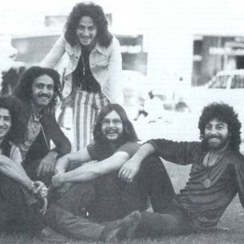 Jericho Jones - Freedom