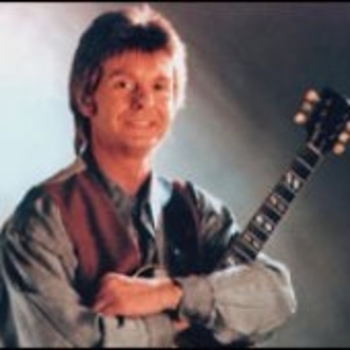 Joe Brown & The Bruvvers - It Only Took a Minute