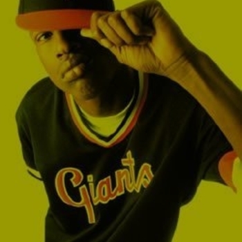 JT The Bigga Figga, Guce - Got Hustle