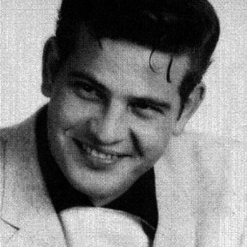 Артист Johnny Dollar