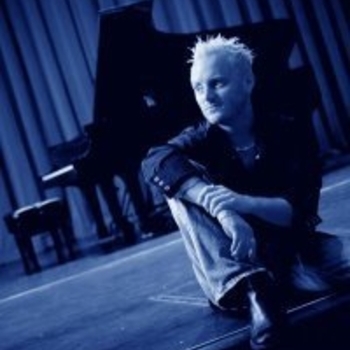 Jarrod Elmore - Circus of Dreams