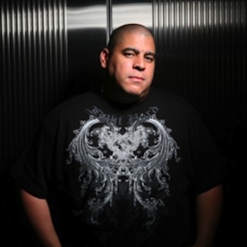 Jose Nunez - Dance Again