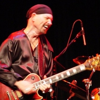 John Nitzinger - Cats And Dogs (1997)