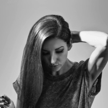 Juliet Fox, Mingue - Techno Tabs