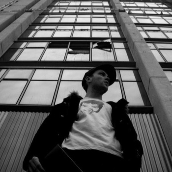 Jon Phonics - It Is Happening Again